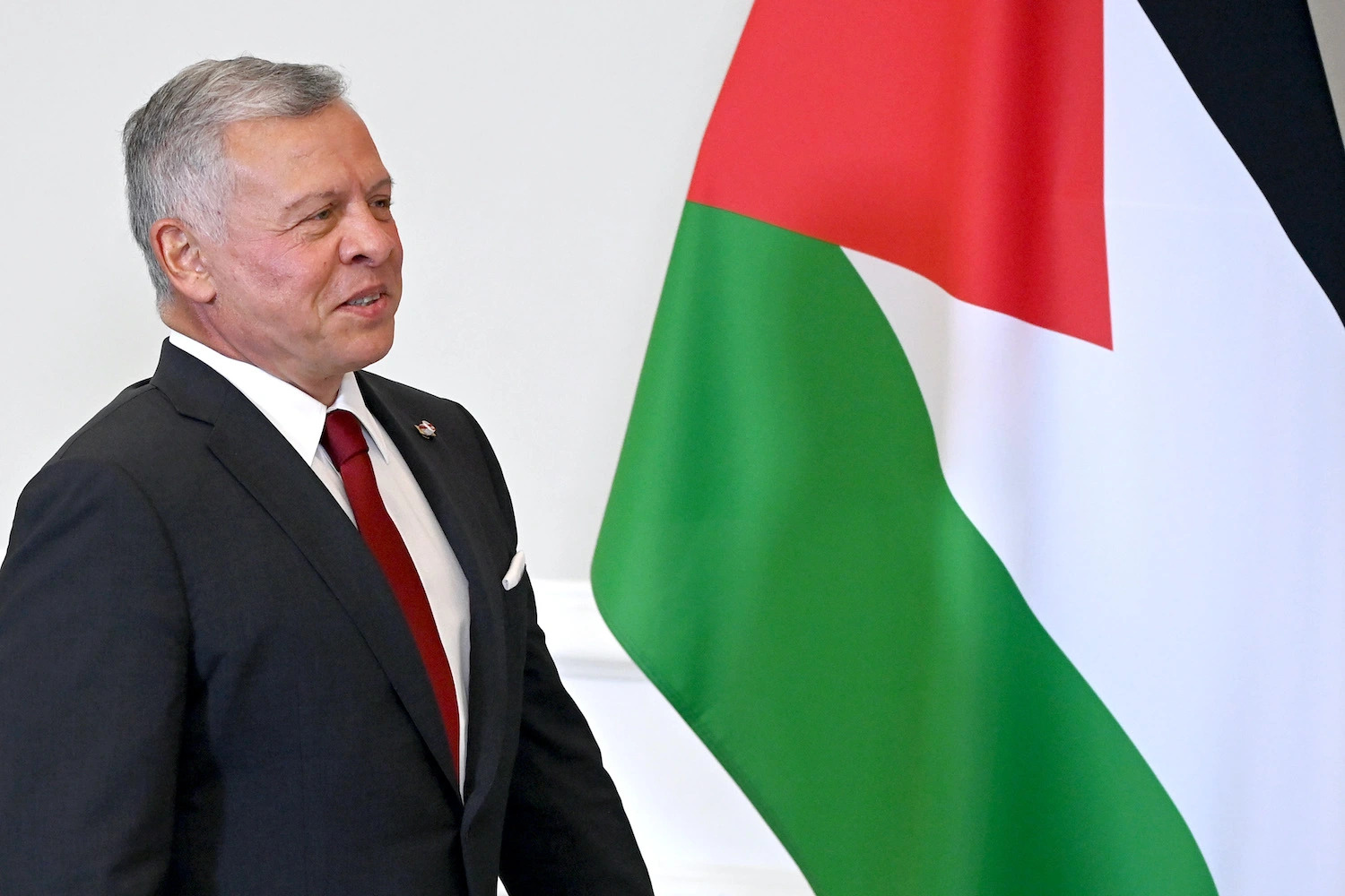 Palestine Report 02 January 2023 Palestine Information Network